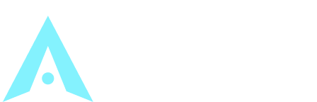 OmegAmino Store