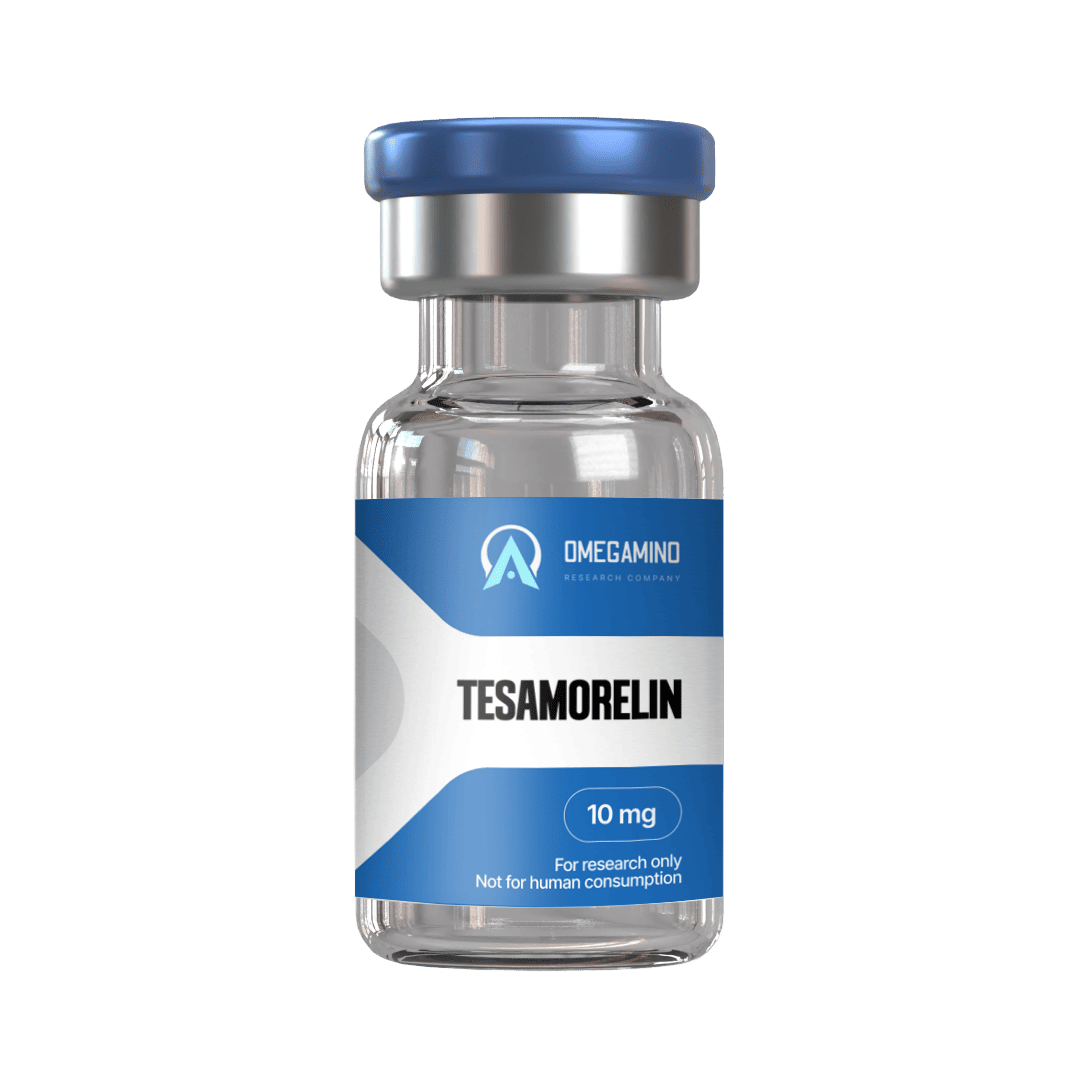OmA – Tesamorelin