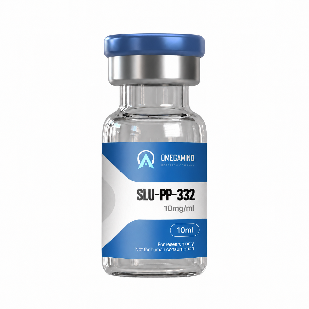 OmA – SLU-PP-332 (solution)