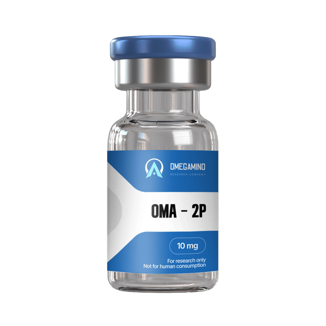 OmA – 2p 10