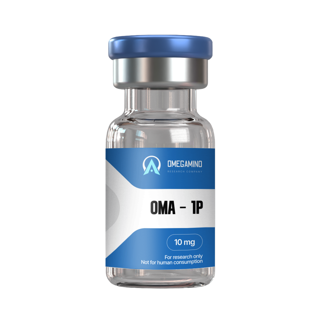 OmA – 1p 10